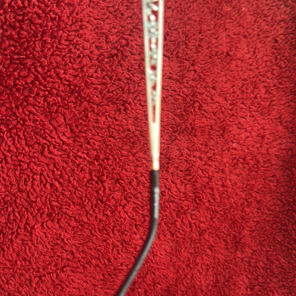 Brighton Reading Glasses - Picture 4 of 5